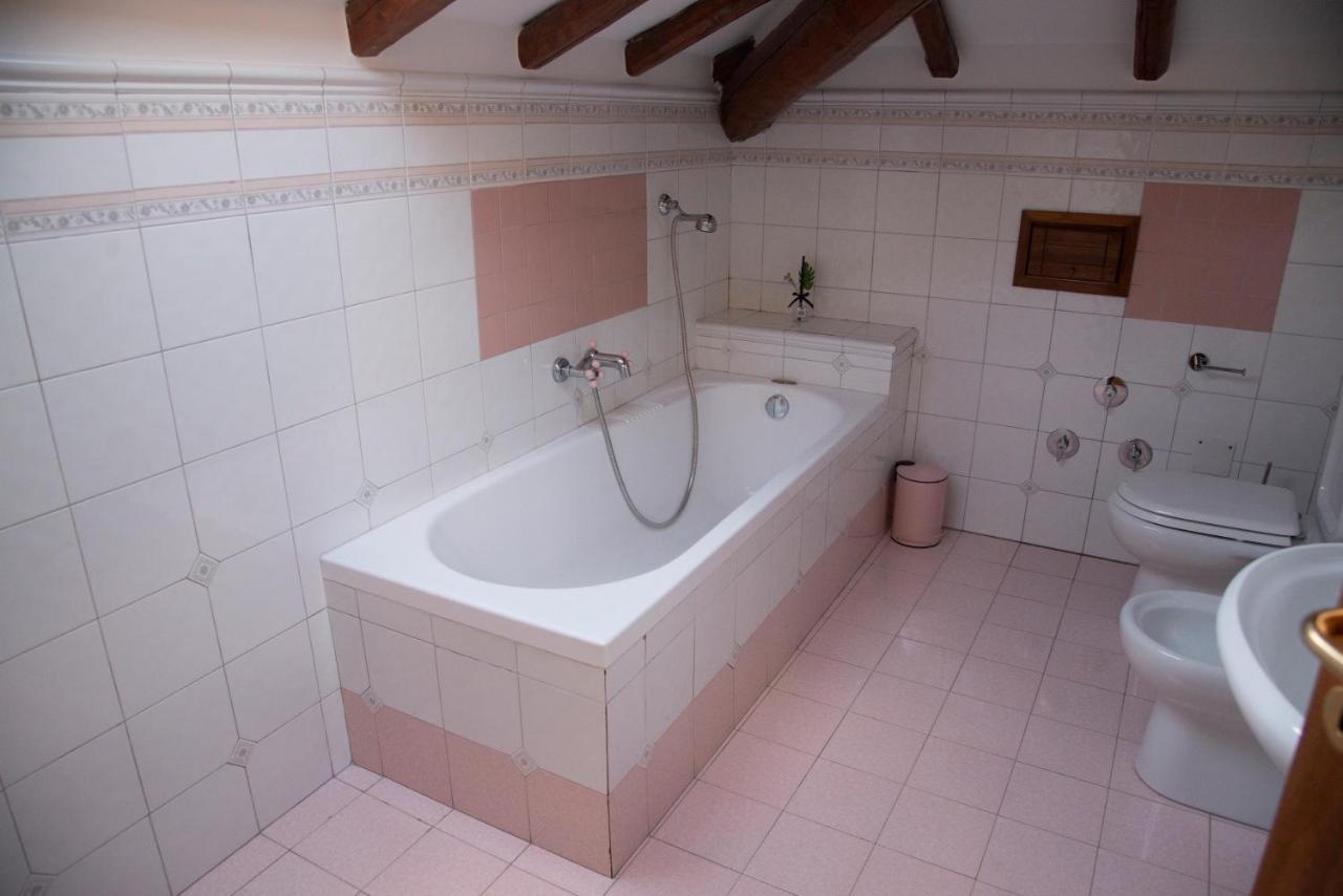 Boutique Villa Etna D'A'Mare Trecastagni Dış mekan fotoğraf