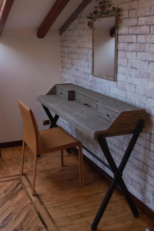Boutique Villa Etna D'A'Mare Trecastagni Dış mekan fotoğraf